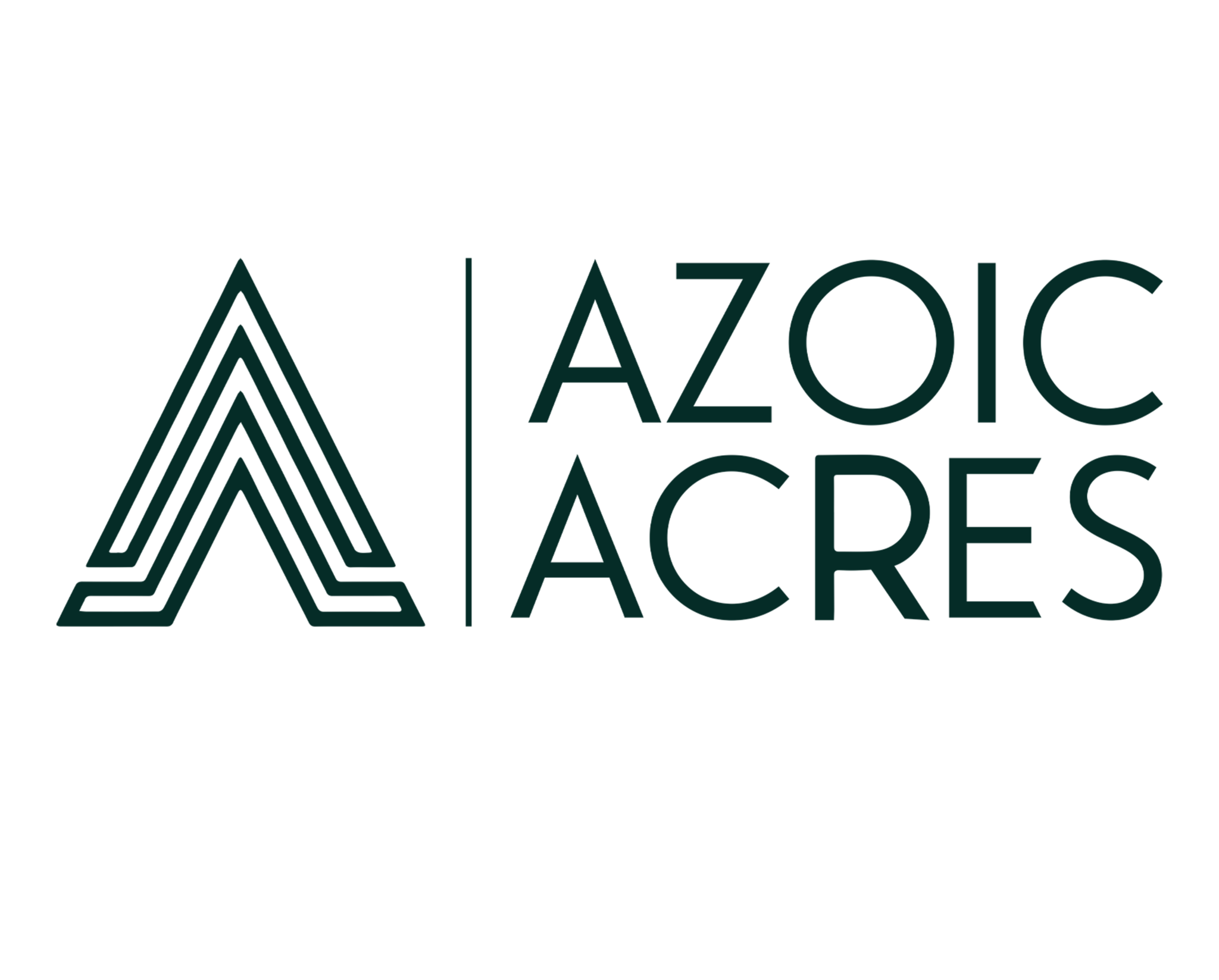 azoic acres