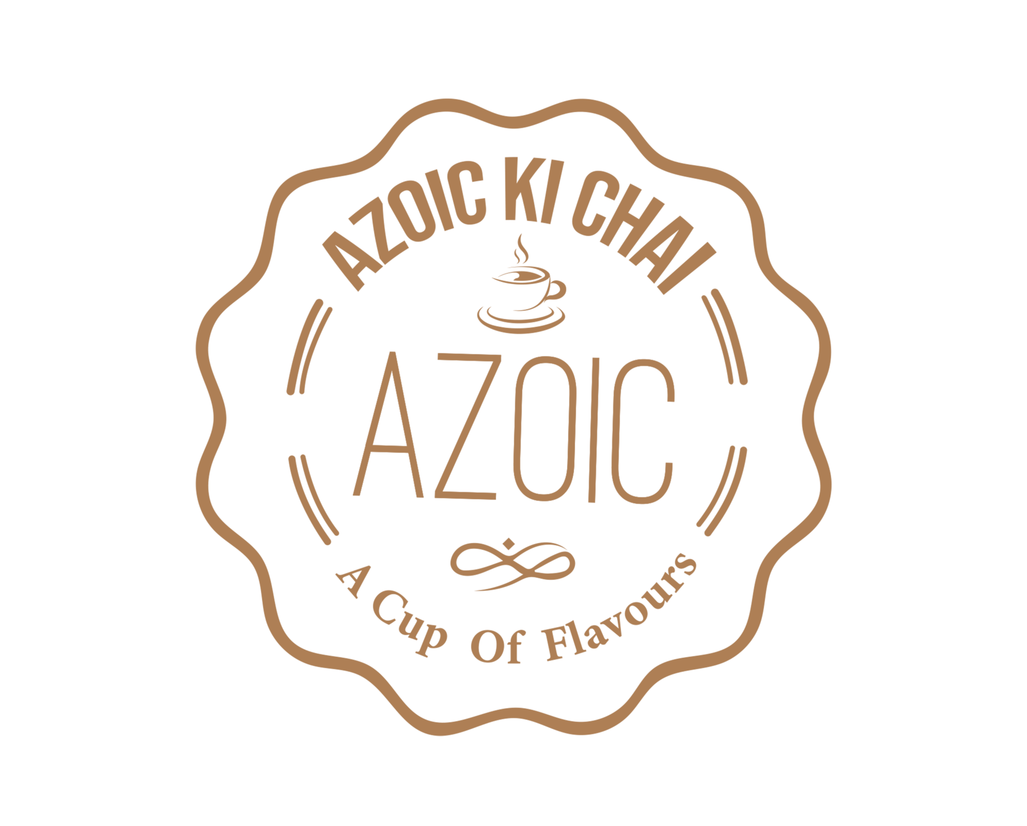 azoic chai