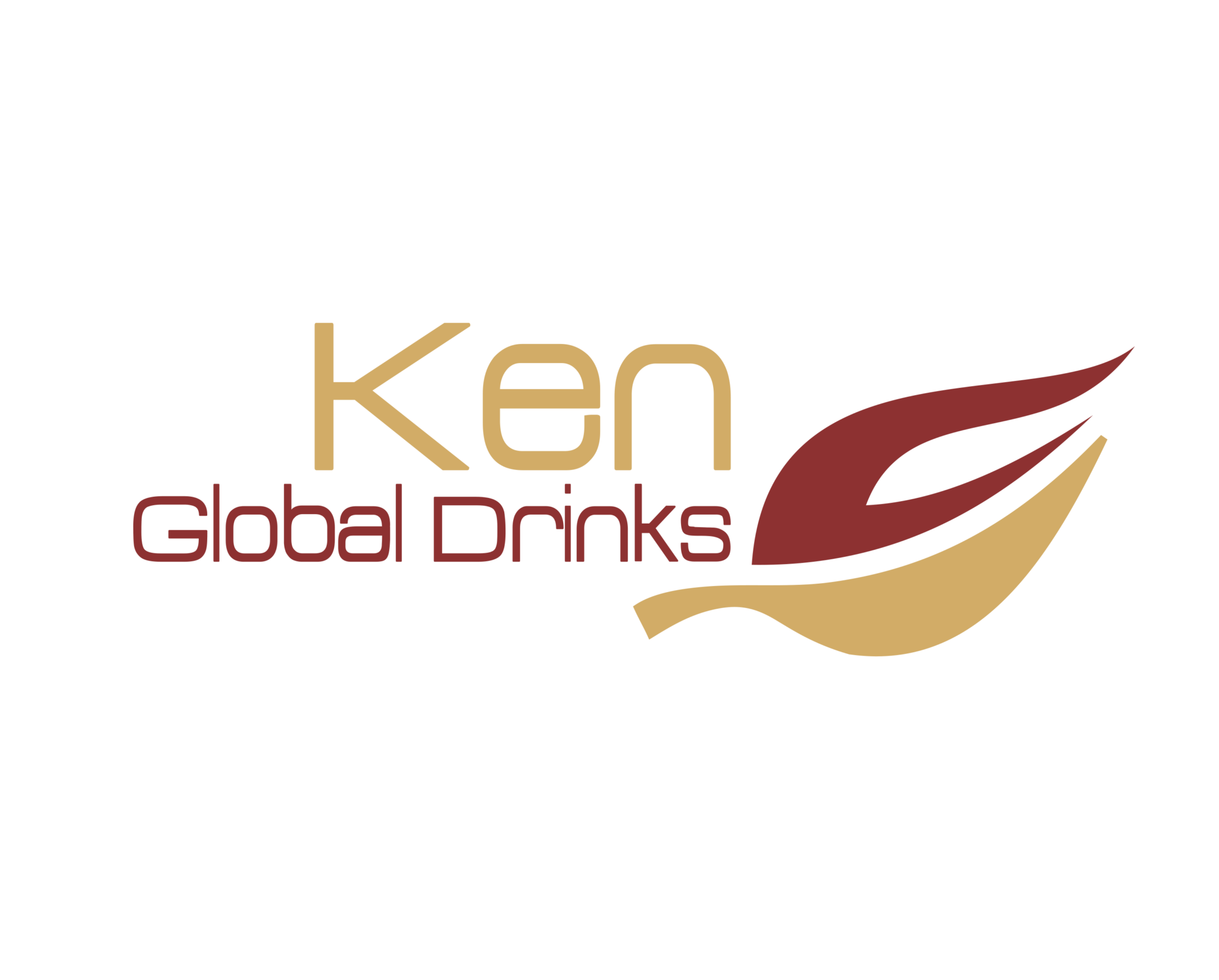 ken